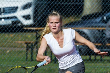 Bild 106 - Holmer Open Tag 1